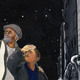 Image for article titled Inside Tu Books, a new publisher focusing on multicultural SF and fantasy books for kids